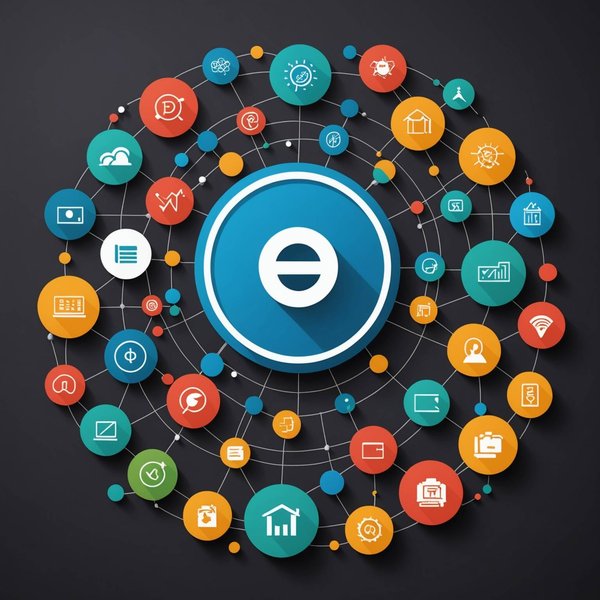 Découvrez les Innovations SEO les plus marquantes de 2023 sur Technologie-Informatique.fr !