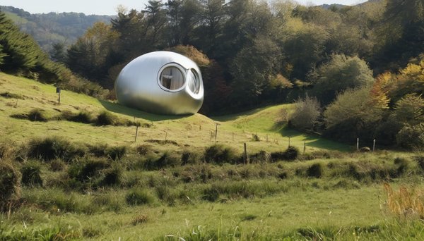 Hébergements Insolites au Pays Basque : Découvrez des Adresses Uniques pour des Séjours Inoubliables